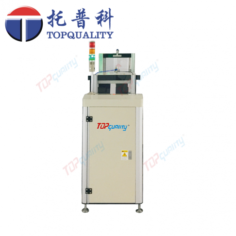 深圳SMT冷卻式緩存機(jī)OK/NG緩存機(jī)，NGok冷卻式存板機(jī),